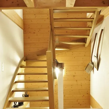 Edelweiss Stunning Glacier View